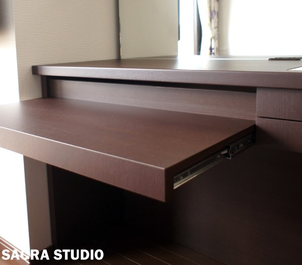 �I�[�_�[�Ƌ� �����h���b�T�[��ˎs